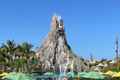 Volcano Bay, Universal Orlando Resort