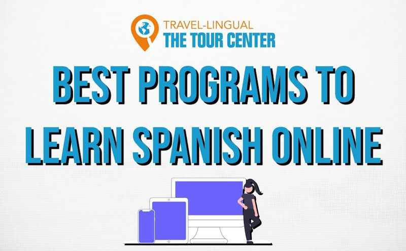 Spanish Speaking Countries List  Lingoda Online Spanish Language School