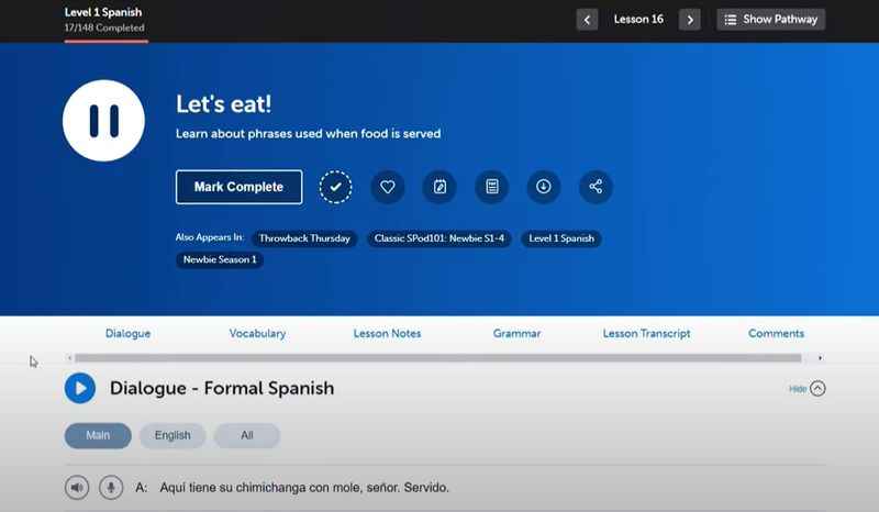 9 Best Free Spanish Courses to Take in 2023 — Class Central