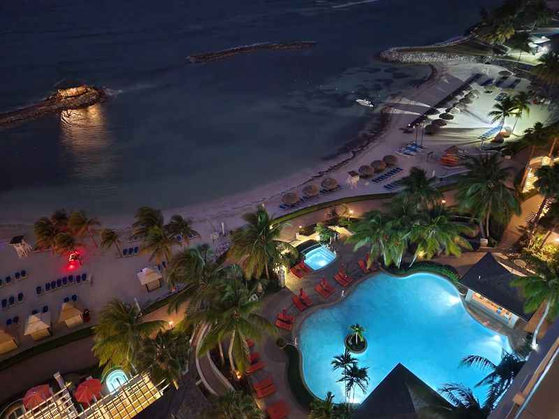 Jewel Grande Montego Bay Resort & Spa, Montego Bay