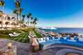 One&#x26;Only Palmilla, Los Cabos