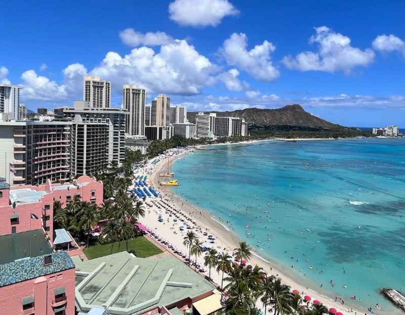 Best Things to Do in Hawaii for First Visitors