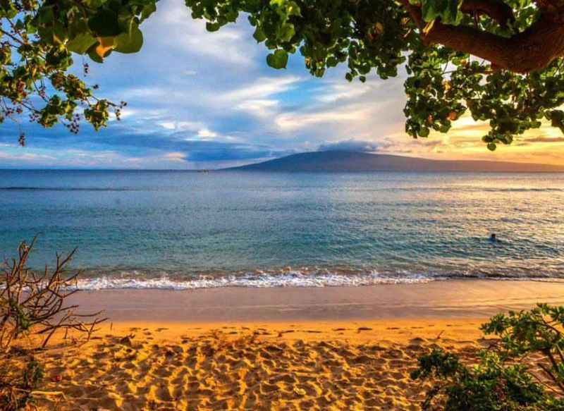 Breathtaking Things to Do in Maui, Hawaii