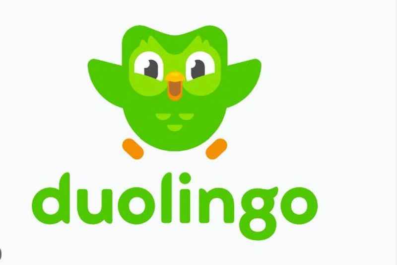 Duolingo