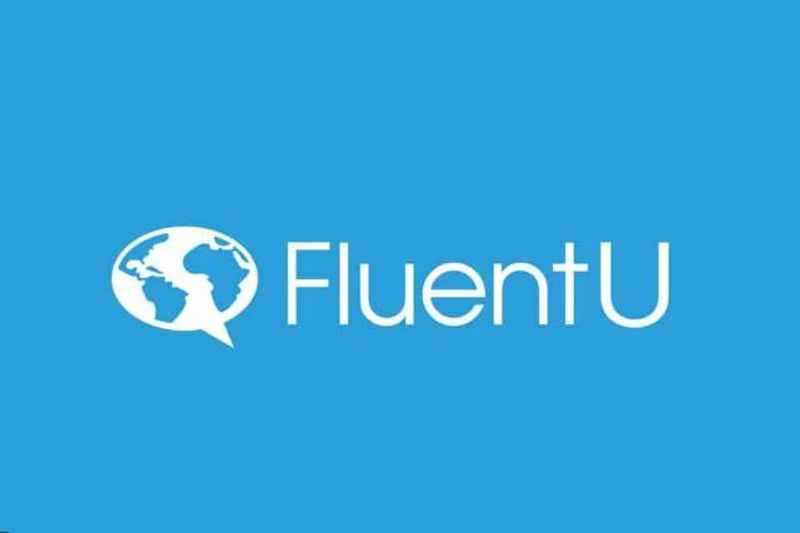 FluentU 