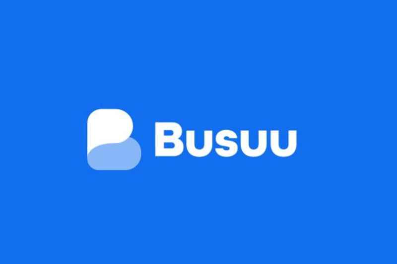 Busuu