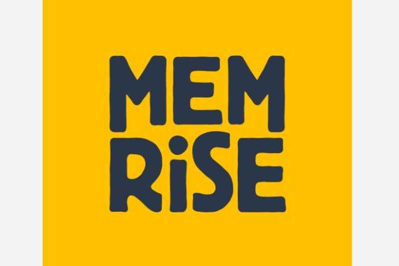 Memrise