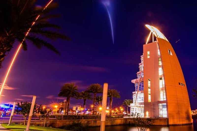 Cape Canaveral Things to Do for Your Next Adventure