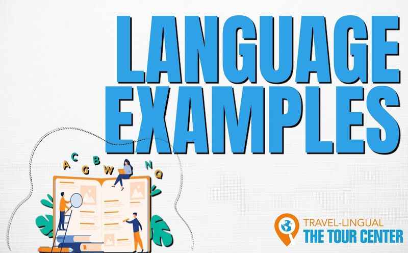 Comparison of Some Catalan, French, Italian, and Spanish Phonological