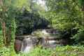 Erawan National Park