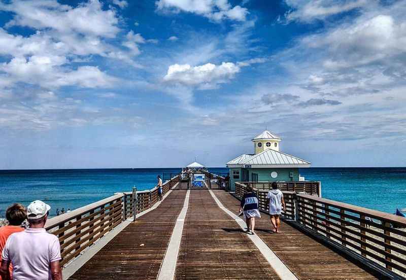 Juno Beach