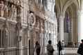 Chartres Cathedral