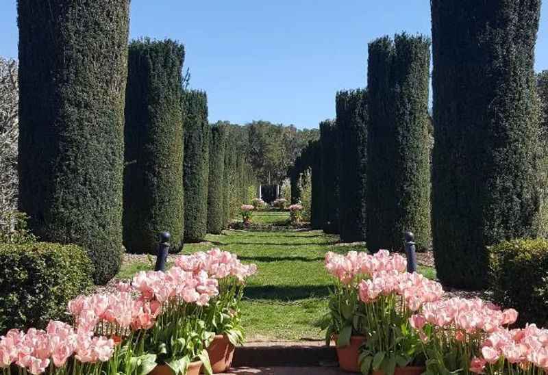 Filoli