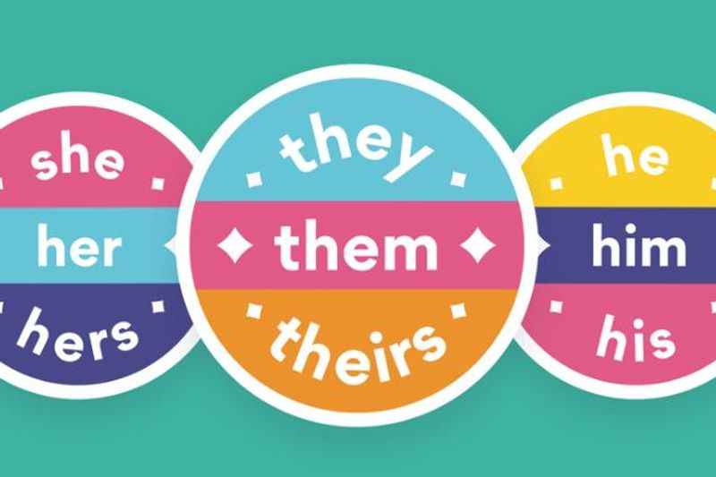 Direct Object Pronouns and Gender