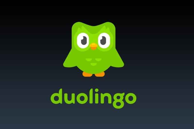 FINALLY. Now I can forget about leagues forever, and get back to actually  learning things! Whew. What a week. : r/duolingo