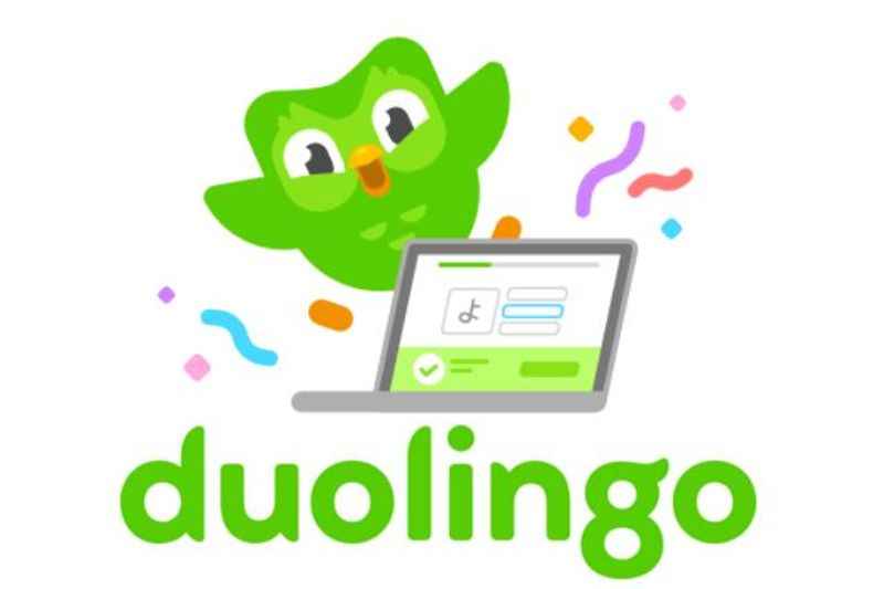 Duolingo Great - Key Features