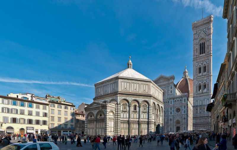 When is the Best Time to Visit the Florence Duomo?