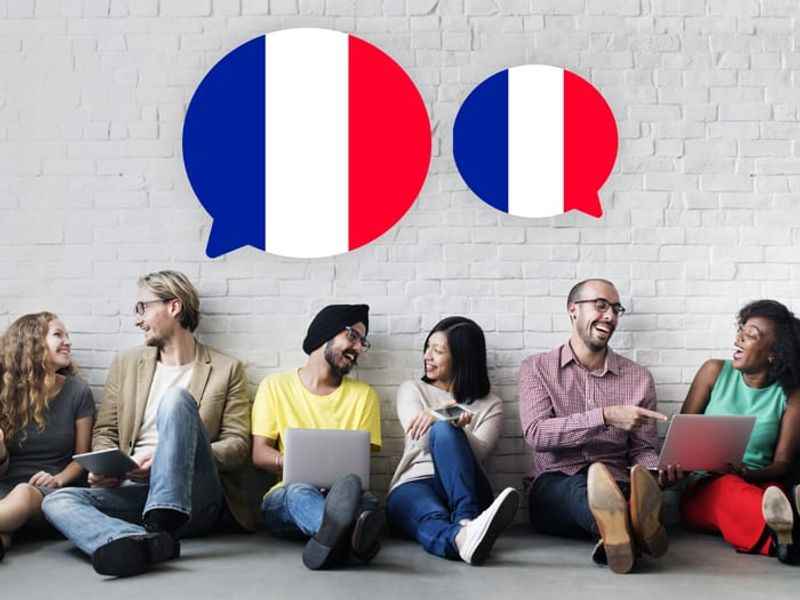 Top 10 French phrases and sentences you need to know