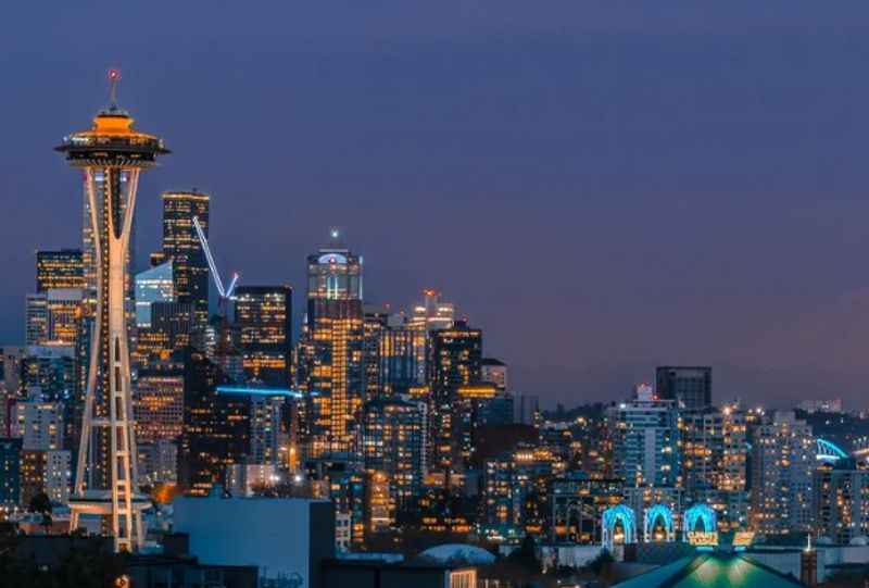 Kerry Park