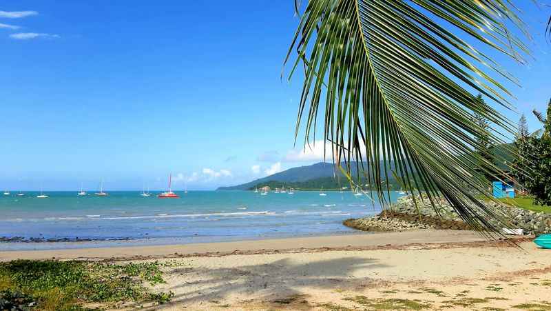 Exciting and Fun Things to Do in Airlie Beach
