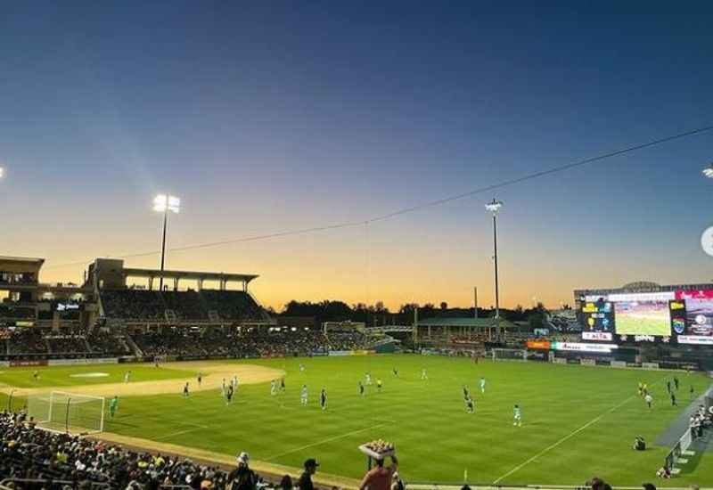 The  Albuquerque Isotopes