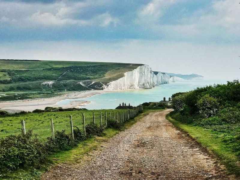 South Downs National Park