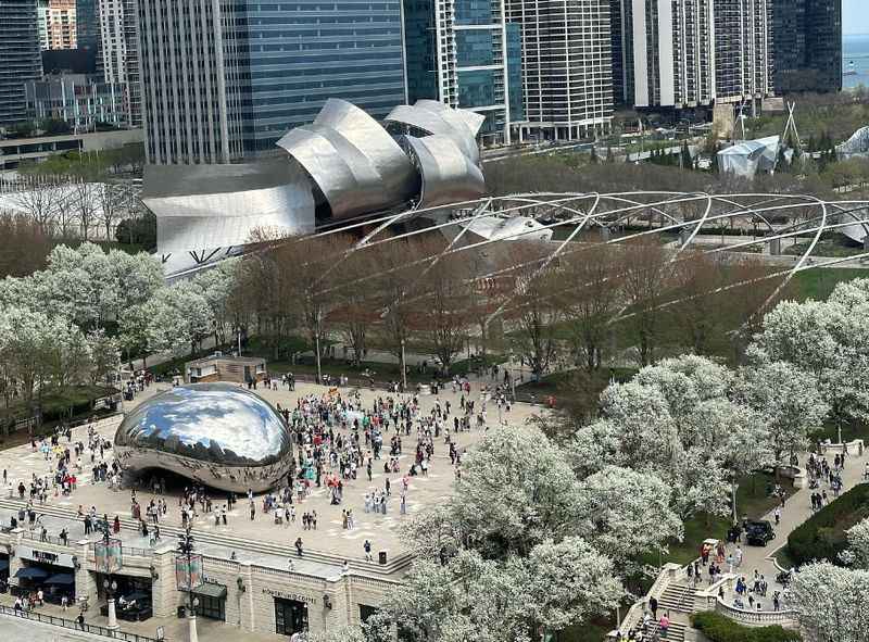 Millennium Park