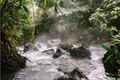 Hot Springs in La Fortuna