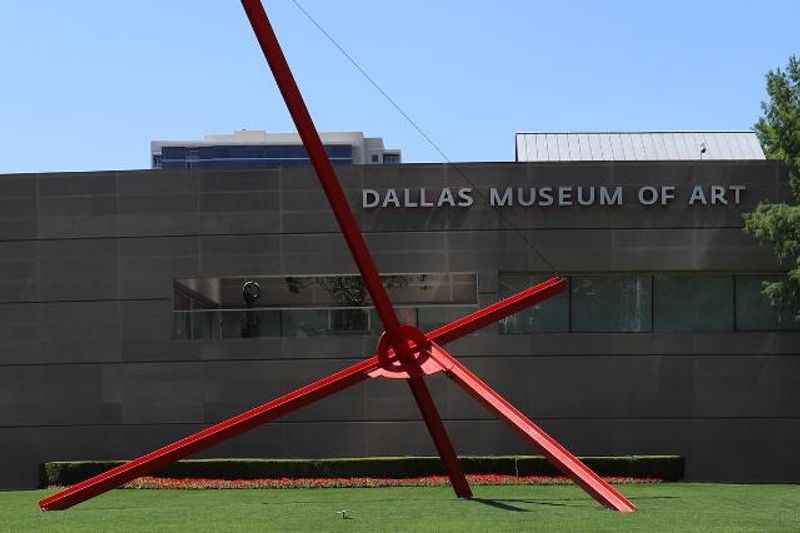 95 Fun & Unusual Things to Do in Dallas, Texas - TourScanner