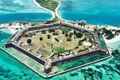 Dry Tortugas National Park