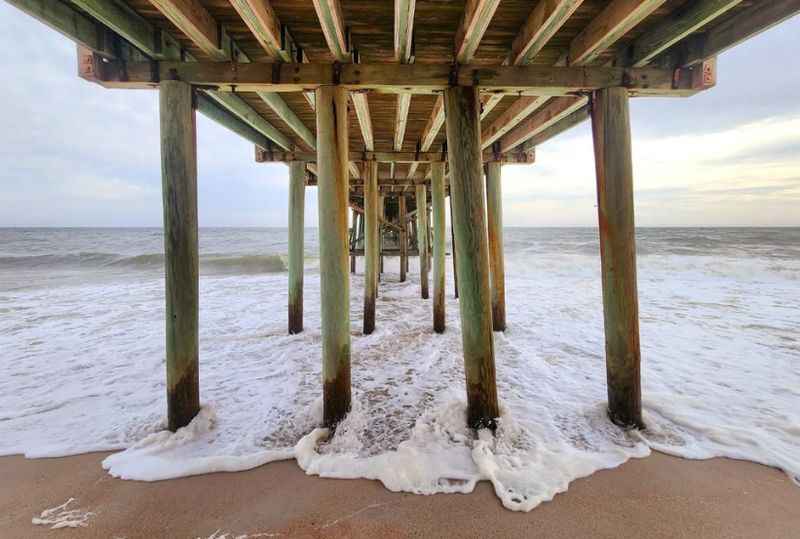 Fernandina Beach