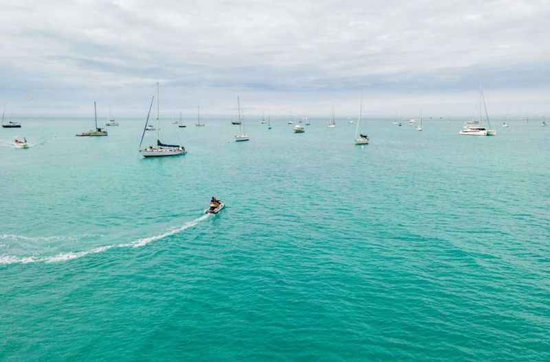 Fun Things to Do in Key West, Florida