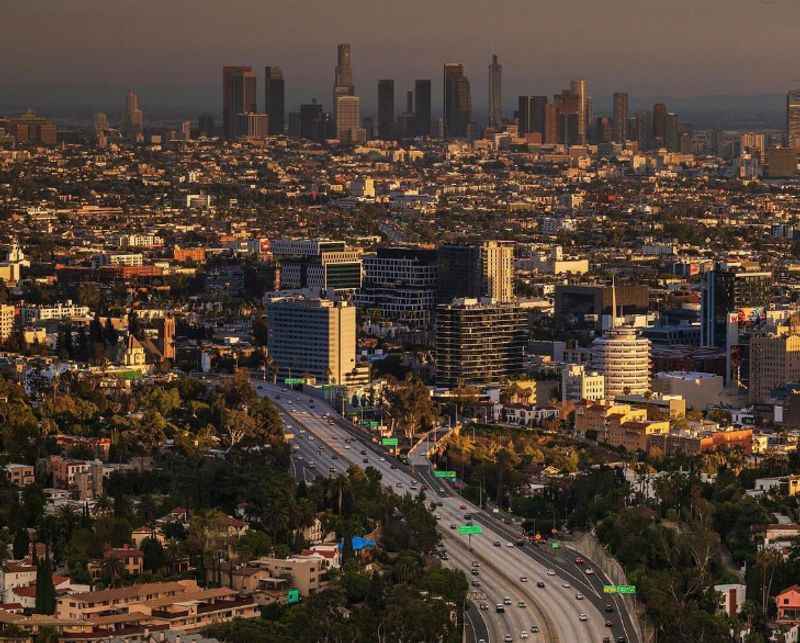 Exciting and Unforgettable Things to Do in Los Angeles