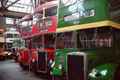 Museum of Transport, Greater Manchester