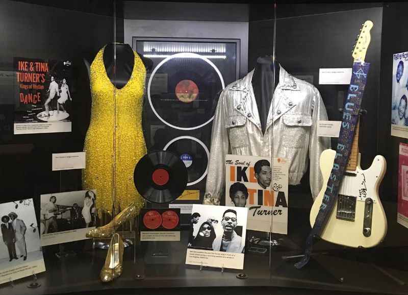 Stax Museum of American Soul Music