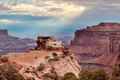 Canyonlands National Park