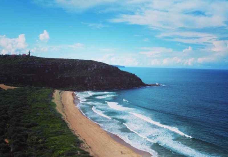 Summer Bay (Palm Beach)