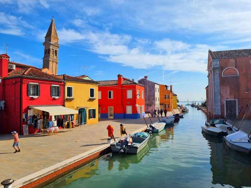 Burano