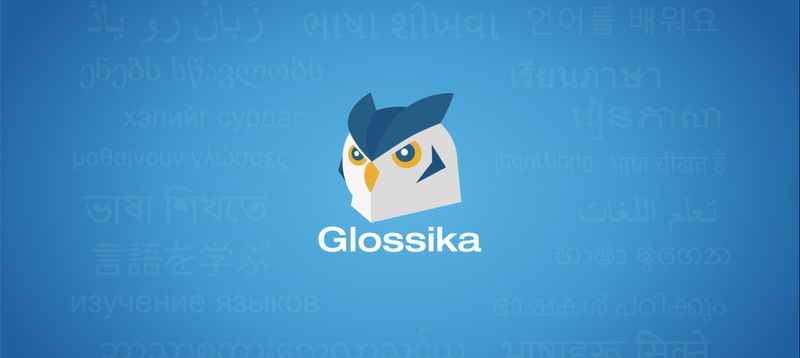 Glossika Review for Travel: (Repetitive But Effective)