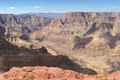 Grand Canyon Las Vegas tour