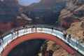 Grand Canyon Skywalk