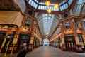 Leadenhall Market