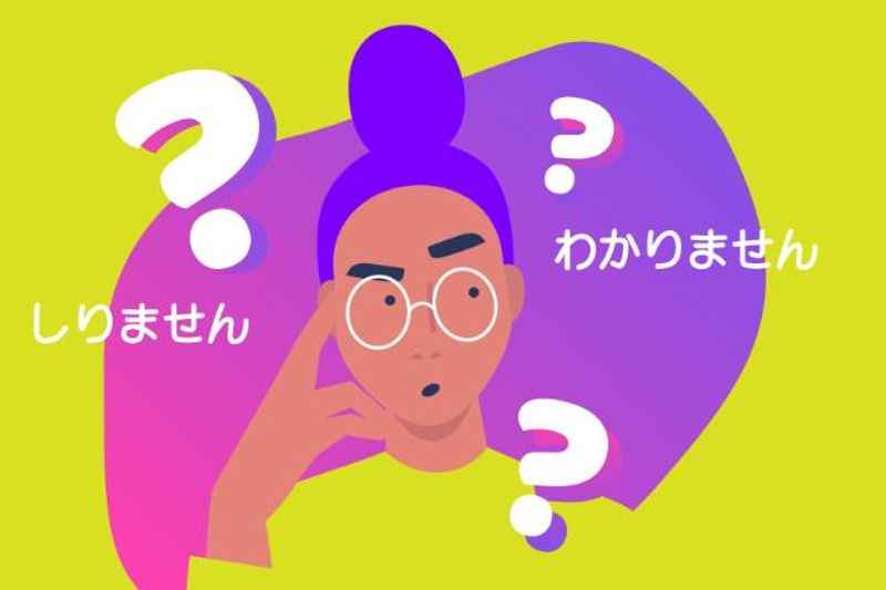 Challenges of Learning Japanese