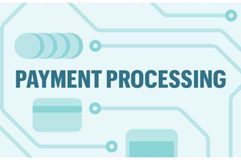 Payment Process