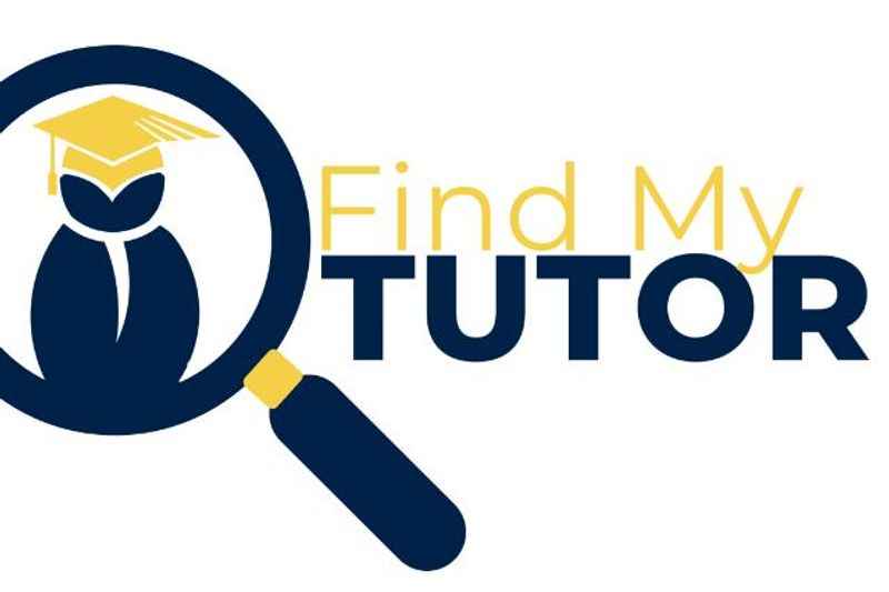 Find a Tutor