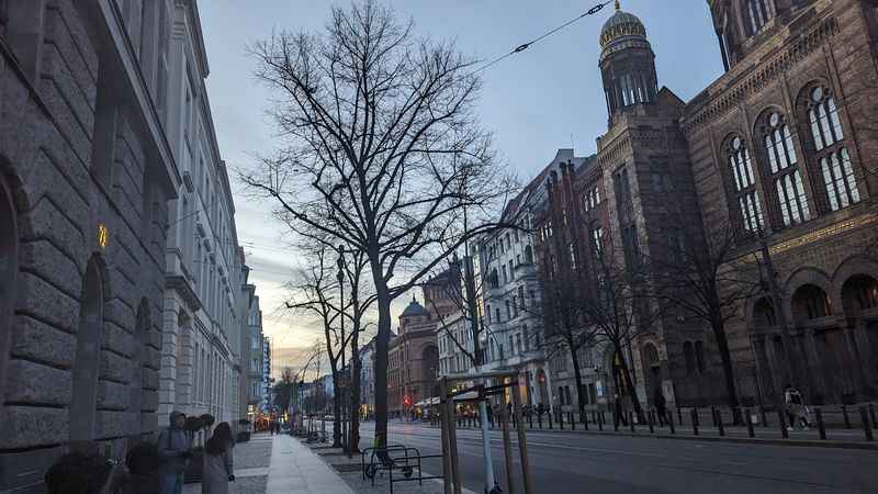 Berlin Jewish Tours: Read on for Key Takeaways