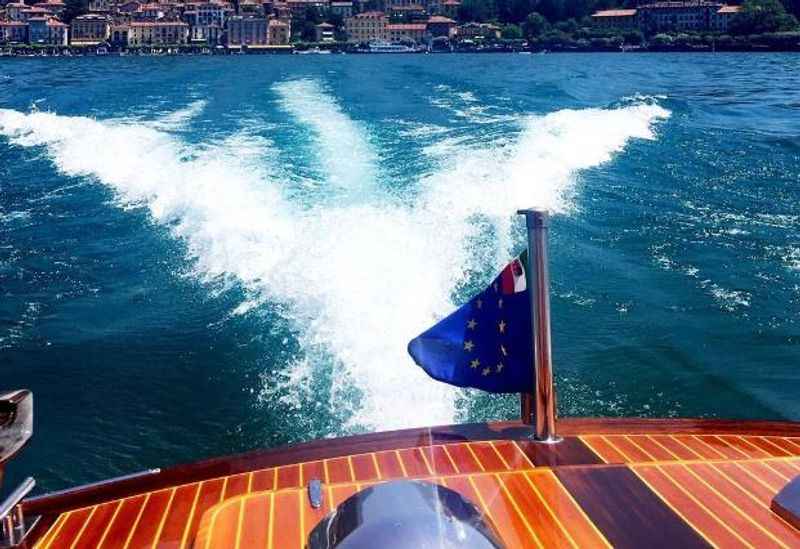 8 Best Lake Como Boat Tours 2024 With Photos   Lake Como Boat Tours 4 RnSFr4VkX 