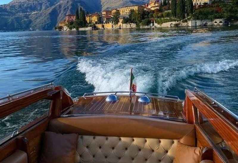 8 Best Lake Como Boat Tours 2024 With Photos   Lake Como Boat Tours 9 0 BeIa3Iw 