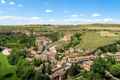Our Suggested Itinerary: Segovia from Madrid
