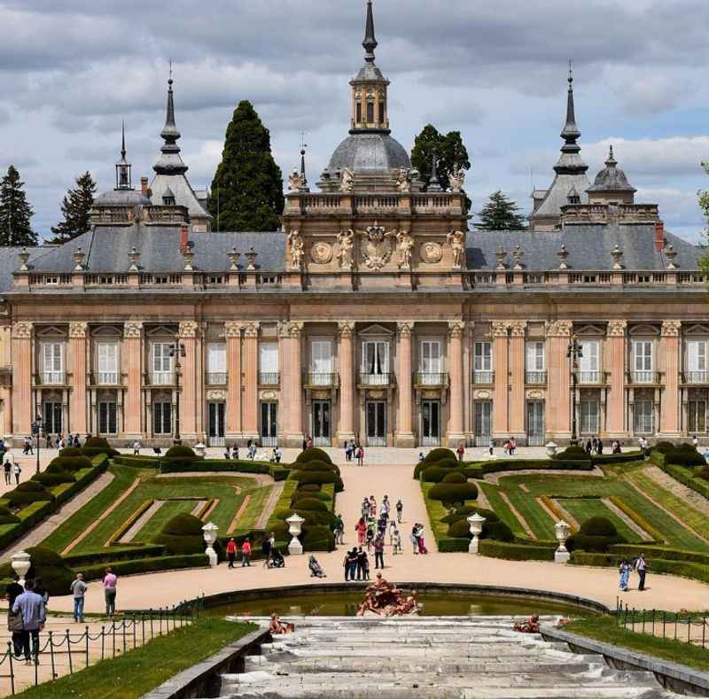 Madrid To Segovia A Day Trip Itinerary   Madrid To Segovia 6 4GgmgIrA9 